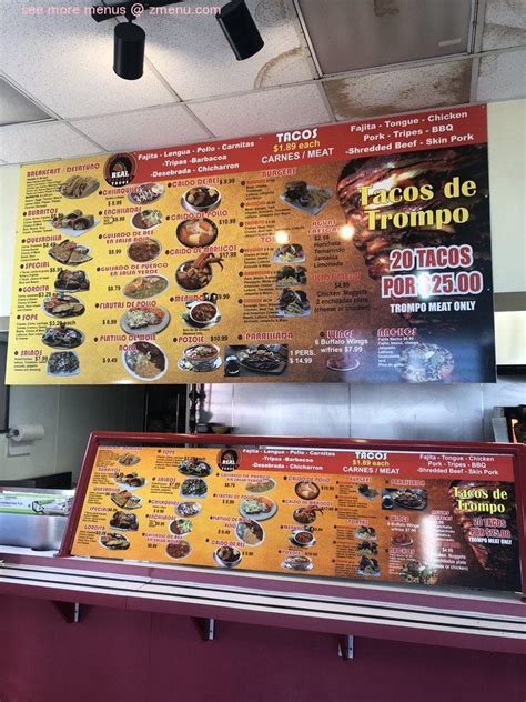 Tacos terrell tx. Things To Know About Tacos terrell tx. 